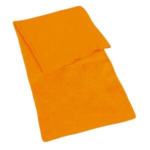 Beechfield® Junior Original Morf / Orange